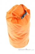 Ortlieb Dry Bag Ps10 7l Sacchetto Asciutto, Ortlieb, Arancione, , , 0323-10028, 5637701084, 4013051019569, N3-18.jpg