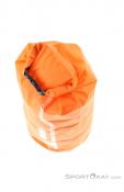 Ortlieb Dry Bag Ps10 7l Drybag, Ortlieb, Orange, , , 0323-10028, 5637701084, 4013051019569, N4-04.jpg