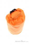 Ortlieb Dry Bag Ps10 7l Sacchetto Asciutto, Ortlieb, Arancione, , , 0323-10028, 5637701084, 4013051019569, N4-09.jpg