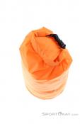 Ortlieb Dry Bag Ps10 7l Vodotesné vrecko, , Oranžová, , , 0323-10028, 5637701084, , N4-14.jpg