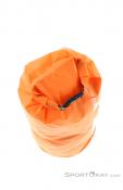 Ortlieb Dry Bag Ps10 7l Sacchetto Asciutto, Ortlieb, Arancione, , , 0323-10028, 5637701084, 4013051019569, N4-19.jpg