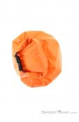 Ortlieb Dry Bag Ps10 7l Sacchetto Asciutto, Ortlieb, Arancione, , , 0323-10028, 5637701084, 4013051019569, N5-05.jpg