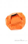 Ortlieb Dry Bag Ps10 7l Drybag, Ortlieb, Orange, , , 0323-10028, 5637701084, 4013051019569, N5-10.jpg
