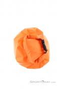 Ortlieb Dry Bag Ps10 7l Drybag, Ortlieb, Orange, , , 0323-10028, 5637701084, 4013051019569, N5-15.jpg