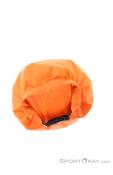Ortlieb Dry Bag Ps10 7l Sacchetto Asciutto, Ortlieb, Arancione, , , 0323-10028, 5637701084, 4013051019569, N5-20.jpg