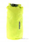 Ortlieb Dry Bag Ps10 7l Drybag, Ortlieb, Vert, , , 0323-10028, 5637701085, 4013051019583, N1-01.jpg