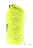 Ortlieb Dry Bag Ps10 7l Drybag, , Green, , , 0323-10028, 5637701085, , N1-06.jpg
