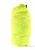 Ortlieb Dry Bag Ps10 7l Sacchetto Asciutto, Ortlieb, Verde, , , 0323-10028, 5637701085, 4013051019583, N1-16.jpg