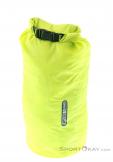 Ortlieb Dry Bag Ps10 7l Sacchetto Asciutto, Ortlieb, Verde, , , 0323-10028, 5637701085, 4013051019583, N2-02.jpg