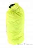 Ortlieb Dry Bag Ps10 7l Sacchetto Asciutto, Ortlieb, Verde, , , 0323-10028, 5637701085, 4013051019583, N2-07.jpg