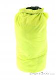 Ortlieb Dry Bag Ps10 7l Sacchetto Asciutto, Ortlieb, Verde, , , 0323-10028, 5637701085, 4013051019583, N2-12.jpg