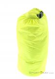 Ortlieb Dry Bag Ps10 7l Drybag, Ortlieb, Vert, , , 0323-10028, 5637701085, 4013051019583, N2-17.jpg