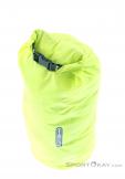 Ortlieb Dry Bag Ps10 7l Bolsa seca, , Verde, , , 0323-10028, 5637701085, , N3-03.jpg