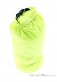 Ortlieb Dry Bag Ps10 7l Drybag, Ortlieb, Vert, , , 0323-10028, 5637701085, 4013051019583, N3-08.jpg
