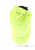 Ortlieb Dry Bag Ps10 7l Drybag, , Green, , , 0323-10028, 5637701085, , N3-13.jpg