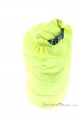 Ortlieb Dry Bag Ps10 7l Drybag, Ortlieb, Vert, , , 0323-10028, 5637701085, 4013051019583, N3-18.jpg