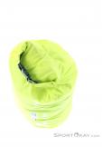 Ortlieb Dry Bag Ps10 7l Drybag, , Green, , , 0323-10028, 5637701085, , N4-04.jpg