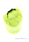 Ortlieb Dry Bag Ps10 7l Drybag, Ortlieb, Green, , , 0323-10028, 5637701085, 4013051019583, N4-09.jpg