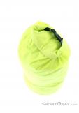 Ortlieb Dry Bag Ps10 7l Bolsa seca, , Verde, , , 0323-10028, 5637701085, , N4-14.jpg