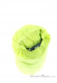 Ortlieb Dry Bag Ps10 7l Drybag, Ortlieb, Vert, , , 0323-10028, 5637701085, 4013051019583, N4-19.jpg