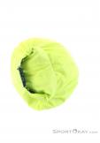 Ortlieb Dry Bag Ps10 7l Drybag, Ortlieb, Green, , , 0323-10028, 5637701085, 4013051019583, N5-05.jpg