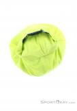 Ortlieb Dry Bag Ps10 7l Drybag, , Green, , , 0323-10028, 5637701085, , N5-10.jpg
