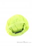 Ortlieb Dry Bag Ps10 7l Drybag, Ortlieb, Vert, , , 0323-10028, 5637701085, 4013051019583, N5-20.jpg