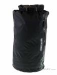 Ortlieb Dry Bag PS10 12l Bolsa seca, Ortlieb, Negro, , , 0323-10029, 5637701086, 4013051047296, N1-01.jpg