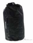 Ortlieb Dry Bag PS10 12l Drybag, Ortlieb, Black, , , 0323-10029, 5637701086, 4013051047296, N1-06.jpg