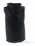 Ortlieb Dry Bag PS10 12l Drybag, Ortlieb, Noir, , , 0323-10029, 5637701086, 4013051047296, N1-11.jpg