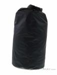 Ortlieb Dry Bag PS10 12l Bolsa seca, Ortlieb, Negro, , , 0323-10029, 5637701086, 4013051047296, N1-16.jpg