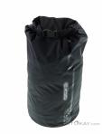 Ortlieb Dry Bag PS10 12l Bolsa seca, Ortlieb, Negro, , , 0323-10029, 5637701086, 4013051047296, N2-02.jpg