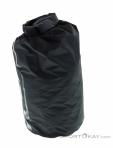 Ortlieb Dry Bag PS10 12l Drybag, Ortlieb, Black, , , 0323-10029, 5637701086, 4013051047296, N2-07.jpg