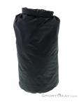 Ortlieb Dry Bag PS10 12l Bolsa seca, Ortlieb, Negro, , , 0323-10029, 5637701086, 4013051047296, N2-12.jpg