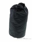 Ortlieb Dry Bag PS10 12l Drybag, Ortlieb, Black, , , 0323-10029, 5637701086, 4013051047296, N2-17.jpg