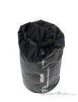 Ortlieb Dry Bag PS10 12l Vodotesné vrecko, Ortlieb, Čierna, , , 0323-10029, 5637701086, 4013051047296, N3-03.jpg