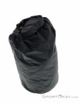 Ortlieb Dry Bag PS10 12l Vodotesné vrecko, Ortlieb, Čierna, , , 0323-10029, 5637701086, 4013051047296, N3-08.jpg