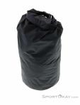 Ortlieb Dry Bag PS10 12l Vodotesné vrecko, Ortlieb, Čierna, , , 0323-10029, 5637701086, 4013051047296, N3-13.jpg