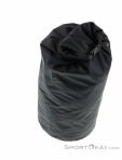 Ortlieb Dry Bag PS10 12l Sacchetto Asciutto, Ortlieb, Nero, , , 0323-10029, 5637701086, 4013051047296, N3-18.jpg