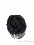 Ortlieb Dry Bag PS10 12l Drybag, Ortlieb, Black, , , 0323-10029, 5637701086, 4013051047296, N4-04.jpg