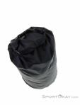 Ortlieb Dry Bag PS10 12l Bolsa seca, Ortlieb, Negro, , , 0323-10029, 5637701086, 4013051047296, N4-09.jpg
