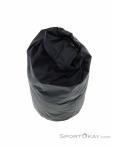 Ortlieb Dry Bag PS10 12l Sacchetto Asciutto, Ortlieb, Nero, , , 0323-10029, 5637701086, 4013051047296, N4-14.jpg