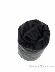Ortlieb Dry Bag PS10 12l Drybag, Ortlieb, Black, , , 0323-10029, 5637701086, 4013051047296, N4-19.jpg