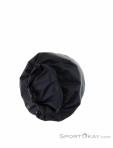 Ortlieb Dry Bag PS10 12l Bolsa seca, Ortlieb, Negro, , , 0323-10029, 5637701086, 4013051047296, N5-05.jpg