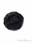 Ortlieb Dry Bag PS10 12l Drybag, Ortlieb, Black, , , 0323-10029, 5637701086, 4013051047296, N5-10.jpg