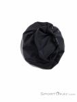 Ortlieb Dry Bag PS10 12l Sacchetto Asciutto, Ortlieb, Nero, , , 0323-10029, 5637701086, 4013051047296, N5-15.jpg