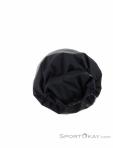 Ortlieb Dry Bag PS10 12l Drybag, Ortlieb, Black, , , 0323-10029, 5637701086, 4013051047296, N5-20.jpg