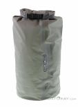 Ortlieb Dry Bag PS10 12l Drybag, Ortlieb, Gris, , , 0323-10029, 5637701087, 4013051047289, N1-01.jpg