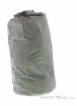Ortlieb Dry Bag PS10 12l Bolsa seca, Ortlieb, Gris, , , 0323-10029, 5637701087, 4013051047289, N1-06.jpg
