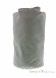Ortlieb Dry Bag PS10 12l Sacchetto Asciutto, Ortlieb, Grigio, , , 0323-10029, 5637701087, 4013051047289, N1-11.jpg